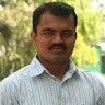 Pabba Suresh Babu