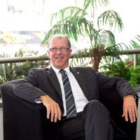 Gary Welsh