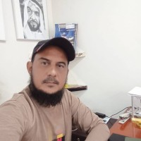 salahuddin khan