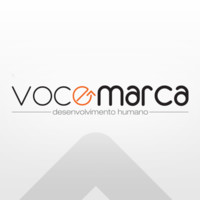 Você Marca