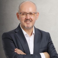 Gökmen Kuvvet