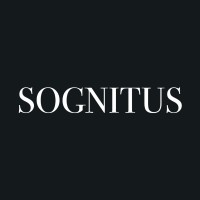 Sognitus Odontologijos klinika