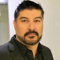 Sergio Barrera