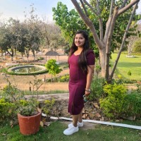 Vaishali Thakur