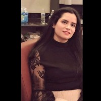 Pragya Bajpai