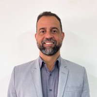 Jarbas Thaunahy