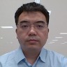 李俊鹏