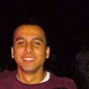 Carlos Emmanuel Colores Juarez