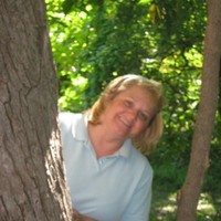 Debbie White