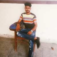 Amrit Pal