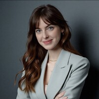 Natalia Niemiec