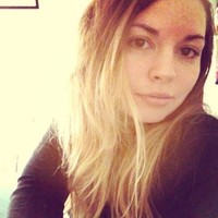 Briana Balcom