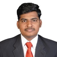 Prabakar Prabi
