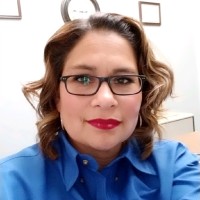 Alejandra Avalos