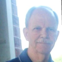 Rick Green
