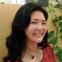 Emi Yano, PMP, B.Ed