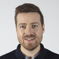Stefan Schürch