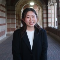 Erika Yiu