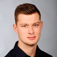 Pascal Kurz