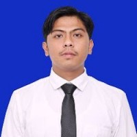 m.fiqih mirsyagita