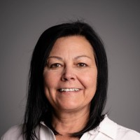Darcie Boyko