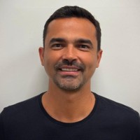 Diego Peres