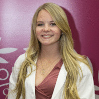 Brooke Chisholm