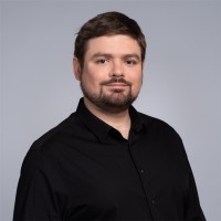 Kamil Filimon