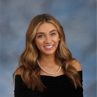 Maggie Kinzer
