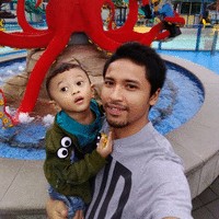 Mohd Nor Azhar Juranai