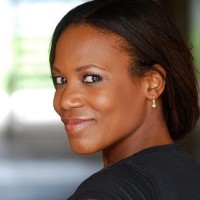 Aisha Minor