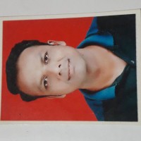suresh sable
