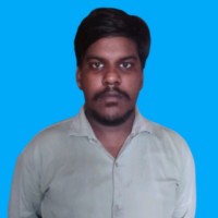 Ajay Pratap Mall