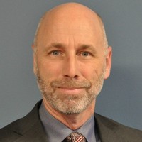 Steve Dillen