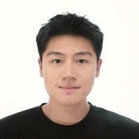 Junjie Wei