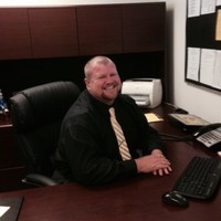 Adam Wight