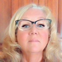 Rose Burgett