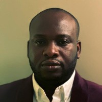 Bright Kwablah