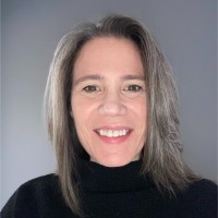 Amy Easveld-Stadnyk
