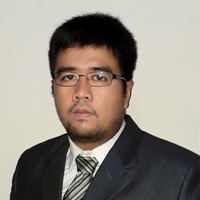 Marviansyah Johan