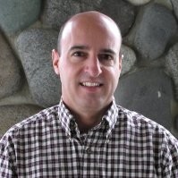 Guy Rivers