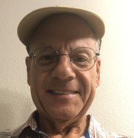 Ray Marino