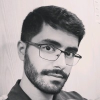 Hossein Faam
