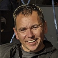 Rainer Alföldi