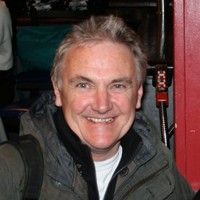 Allan Black