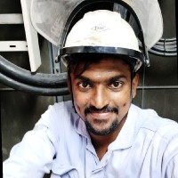 Logesh Prakash