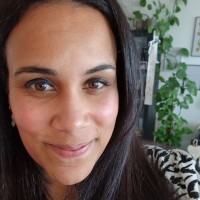 Nathalie Den Hertog