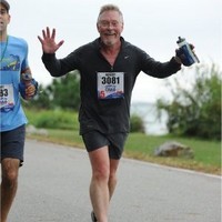 Robert Merrill