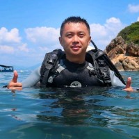 eason liu