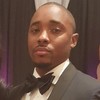 Terrance Finley, Mba
